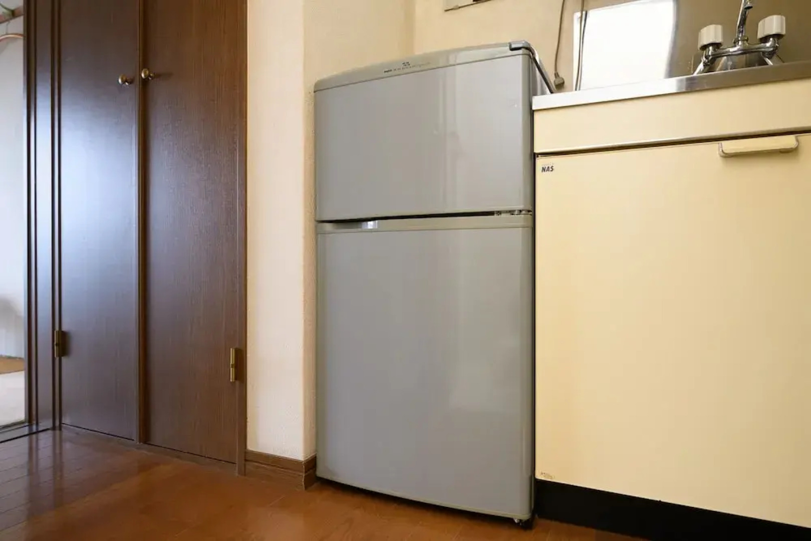 Tabist Business Yado Sepia Omaezaki