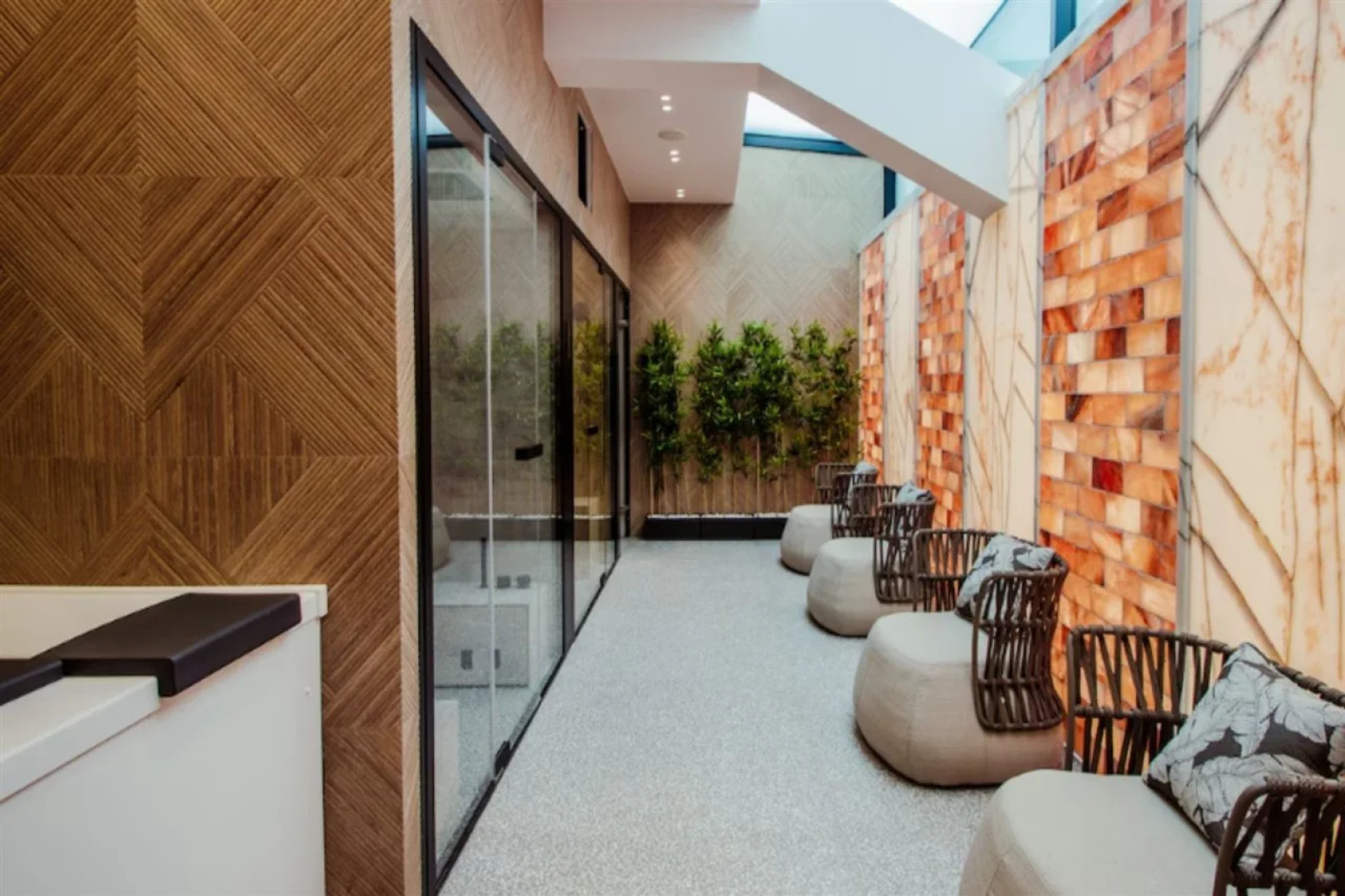 The Crown Boutique Hotel & SPA