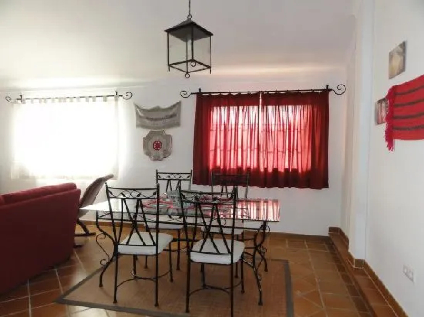Apartamentos Em Moradia Com Jardim