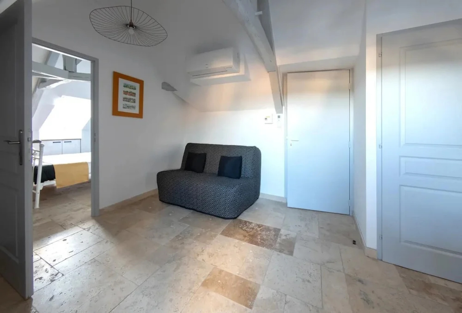 Le Relais de la Poste