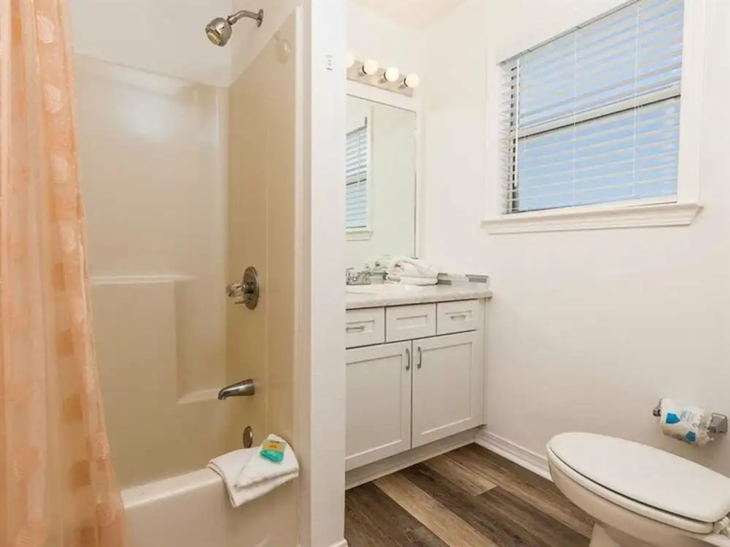 BayWalk by Meyer Vacation Rentals