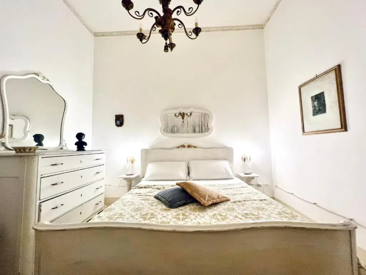 Masseria Principe di Puglia