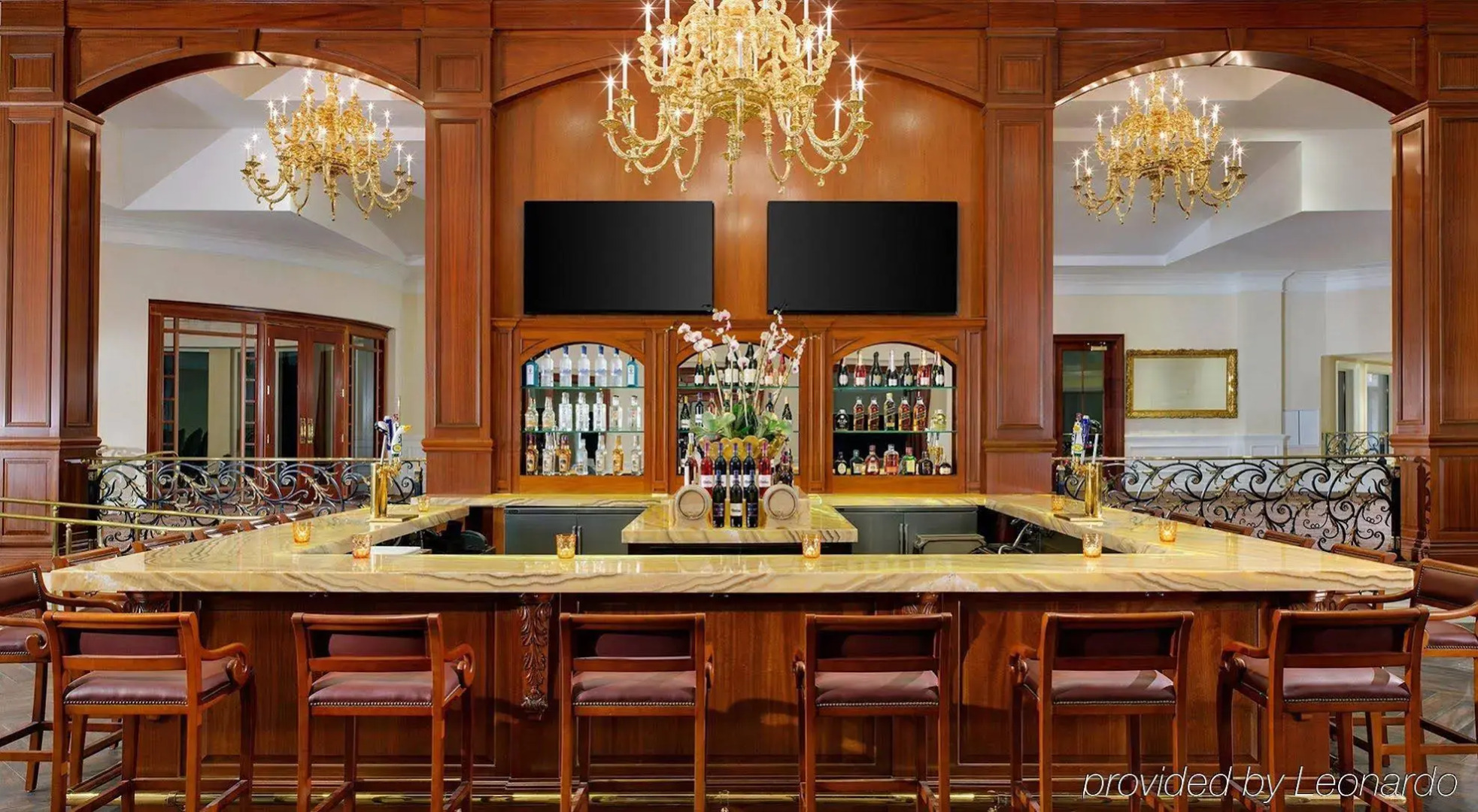 Trump National Doral Miami