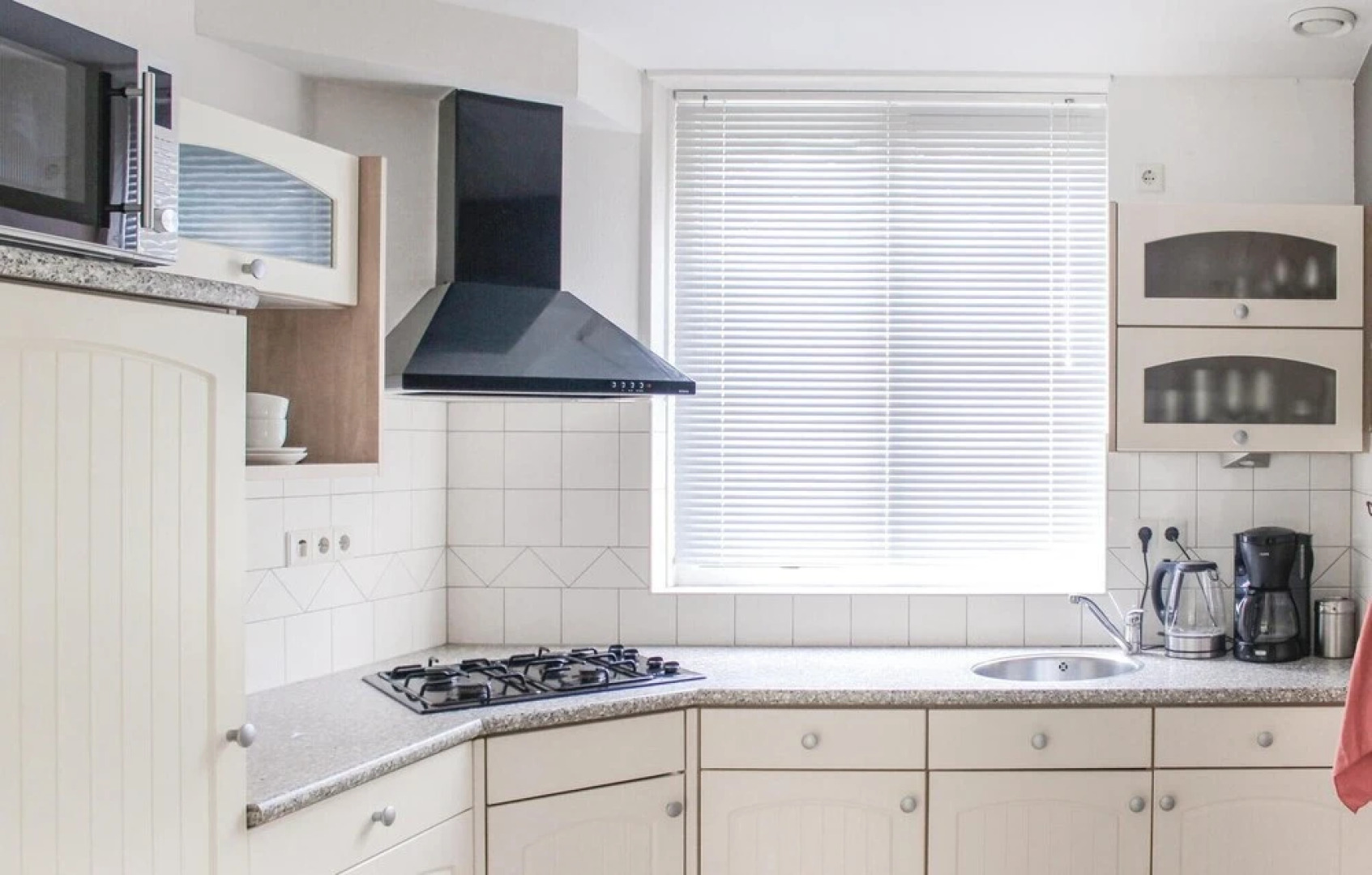 Beautiful Home in Winterswijk With 3 Bedrooms and Wifi