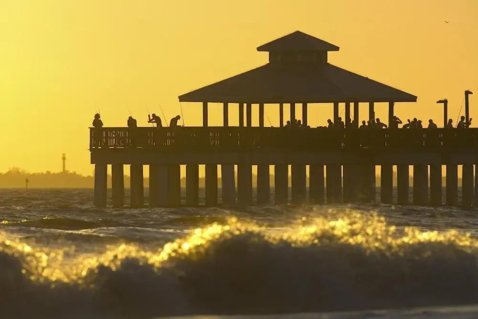 Americas Best Inn and Suites Fort Lauderdale North