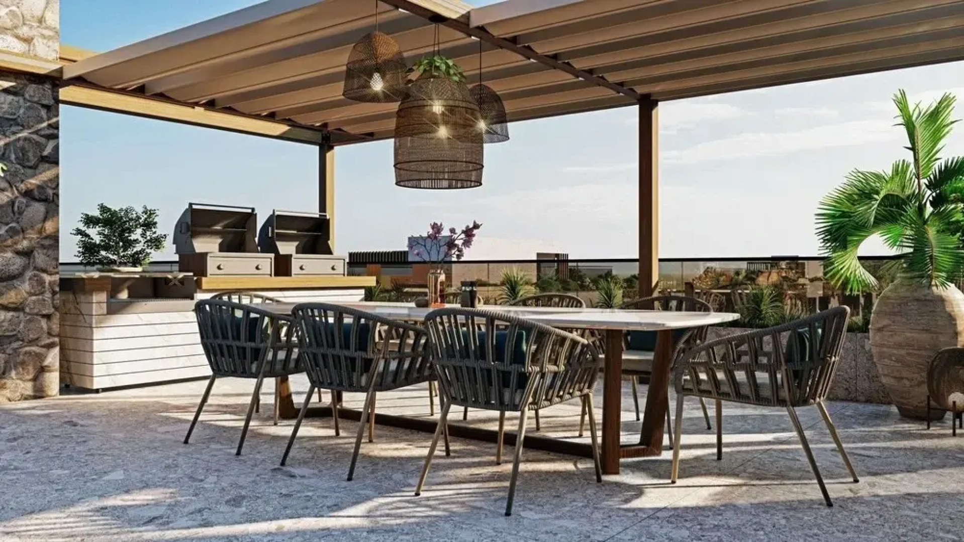 Mövenpick Hotel & Residences Teuta Kotor Bay (Q1 2026)