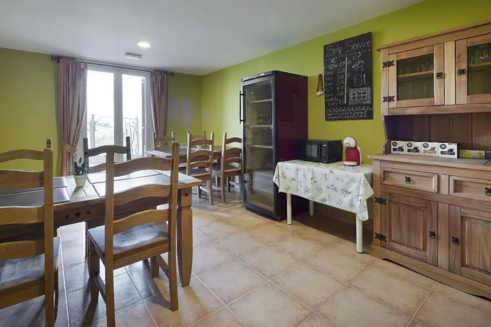 Xabin Etxea - Basque Stay