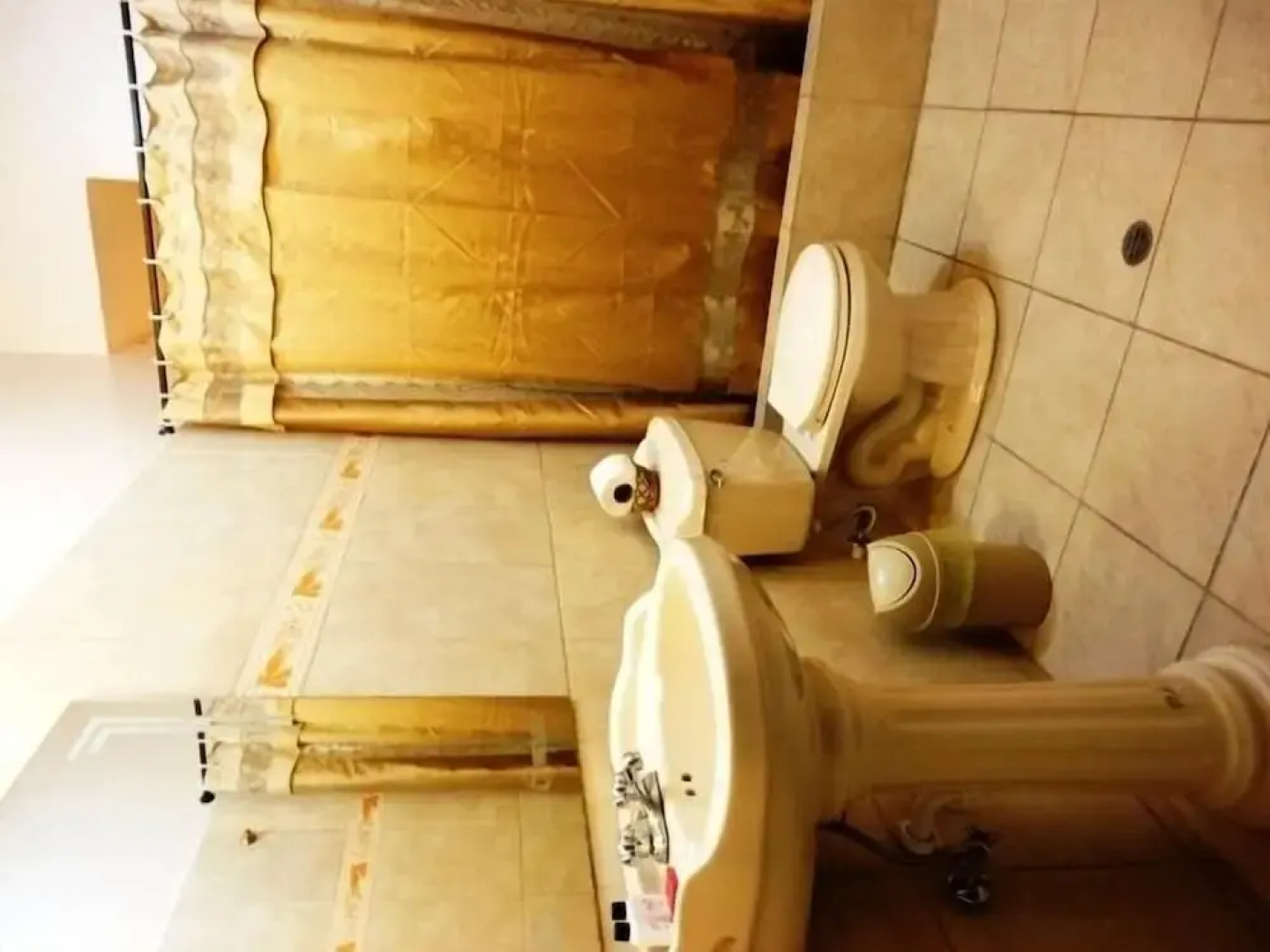 Catedral Internacional