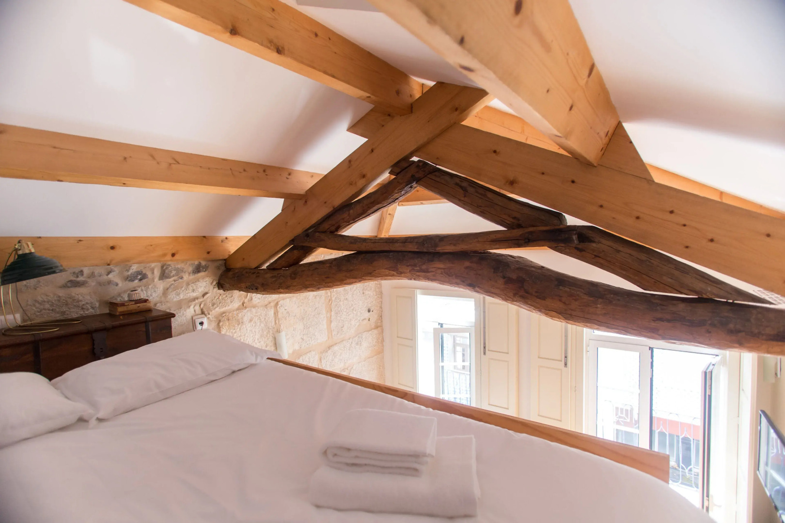 Picasso Suites Porto by Porto City Hosts