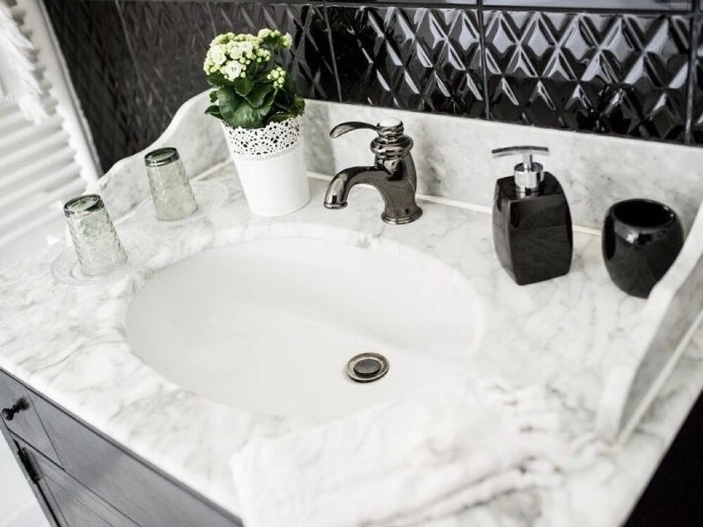 La Grange de La Guesle