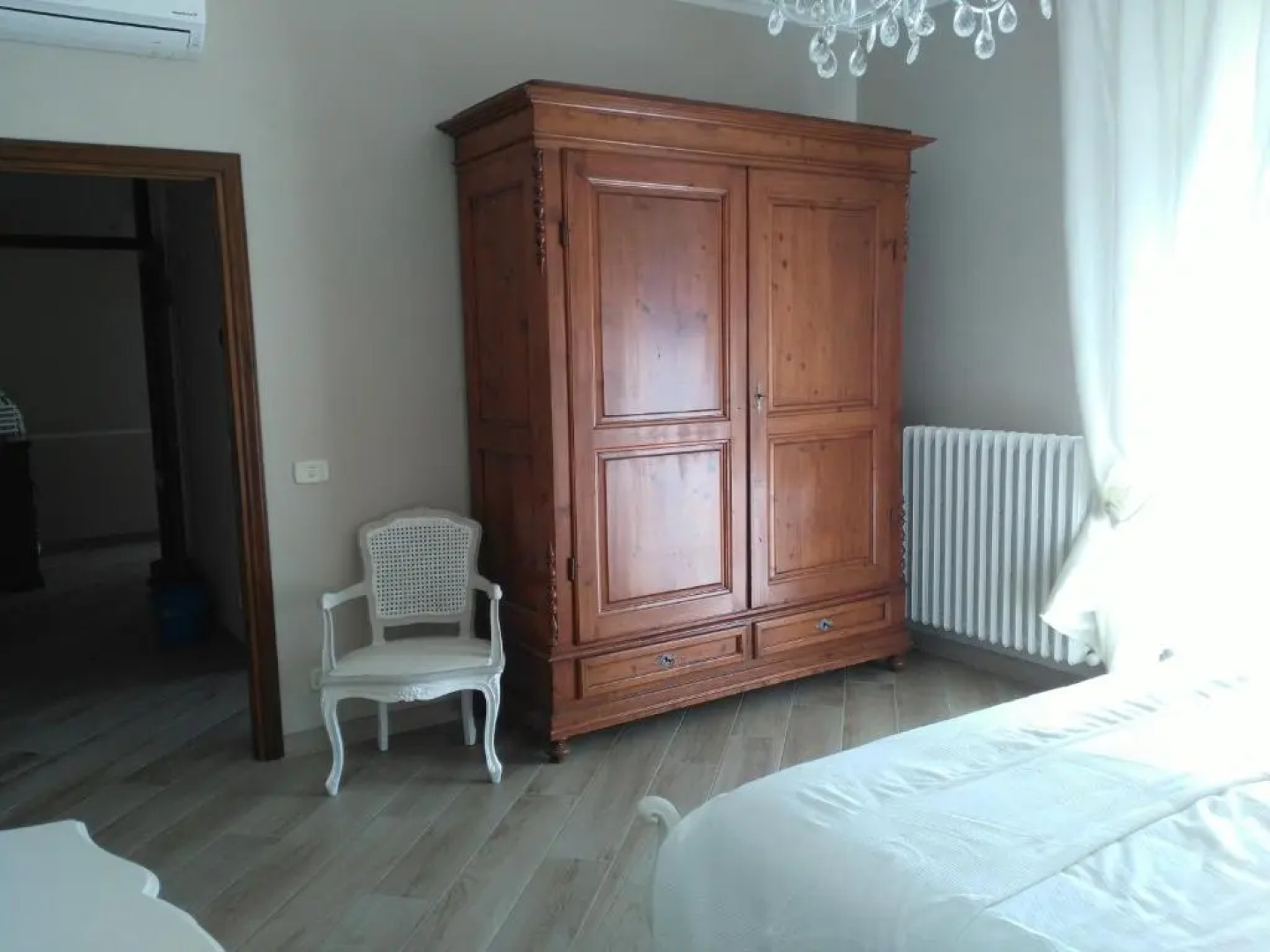 La Valinfiore Charming Home