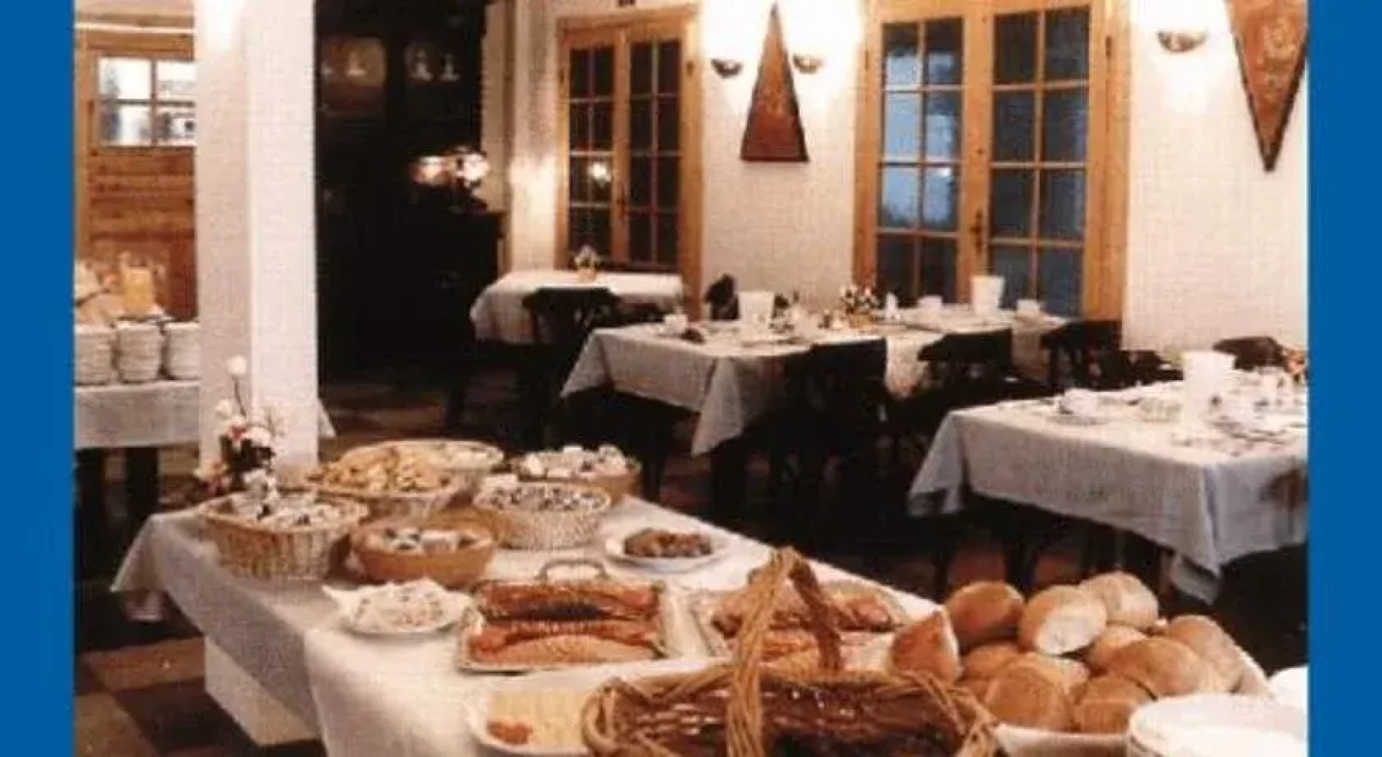 Motel A9 - Das Grüne Hotel