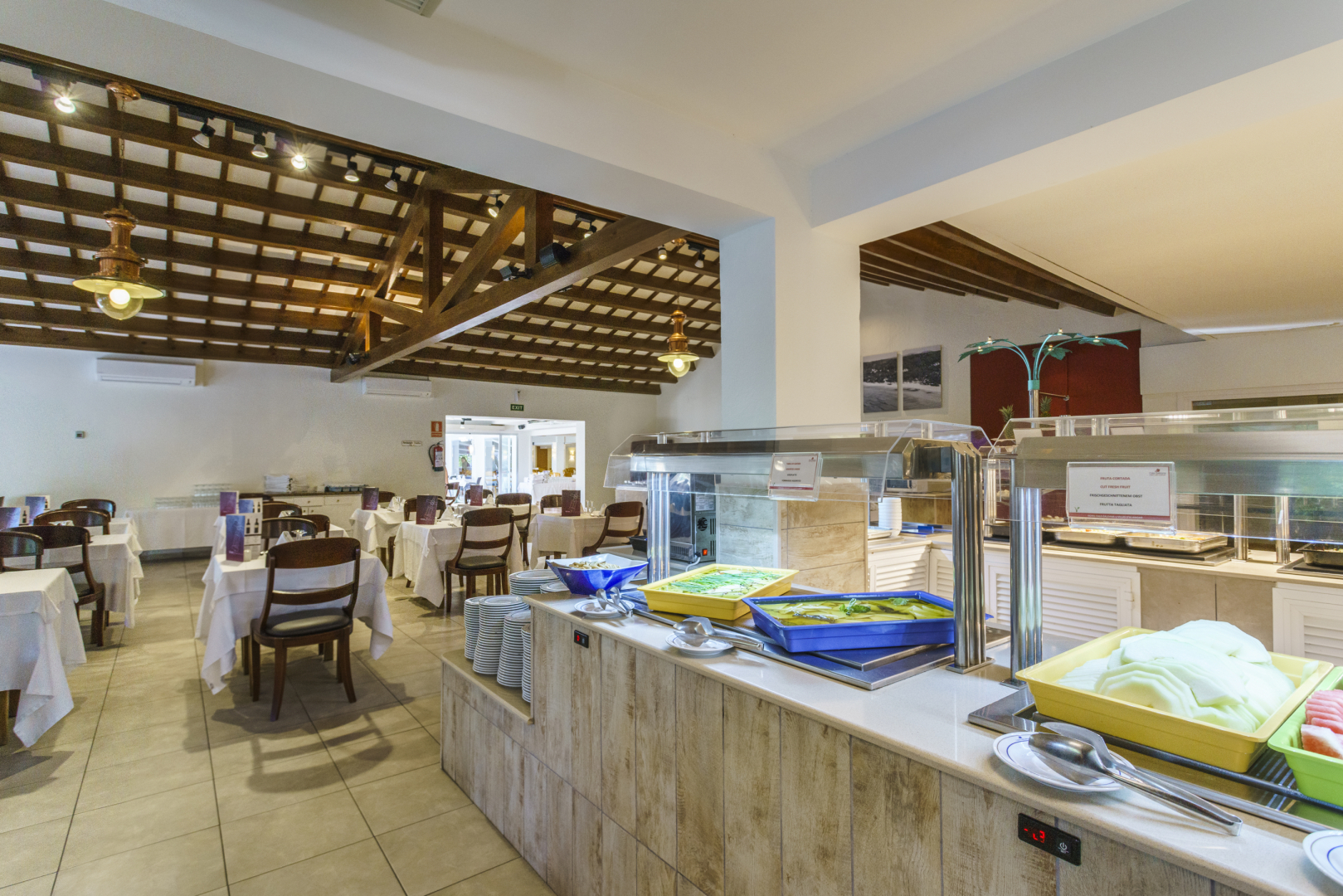 Minura Hotel Cala Galdana & Apartamentos