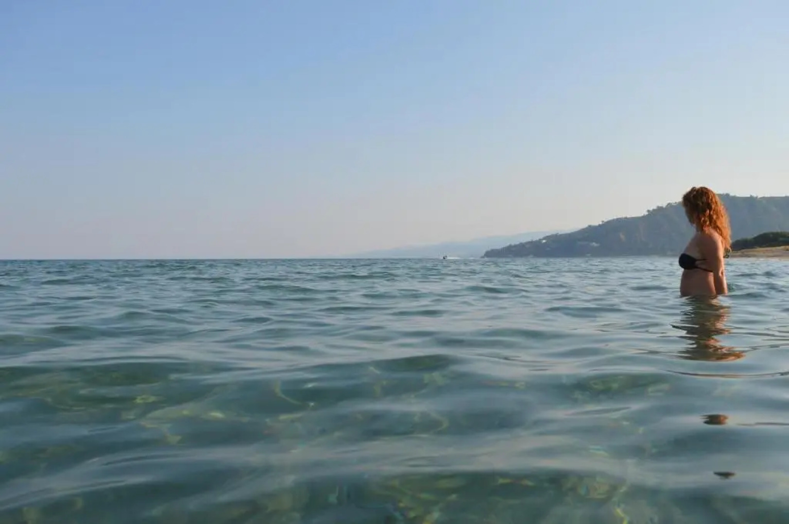 Oasi del Governatore