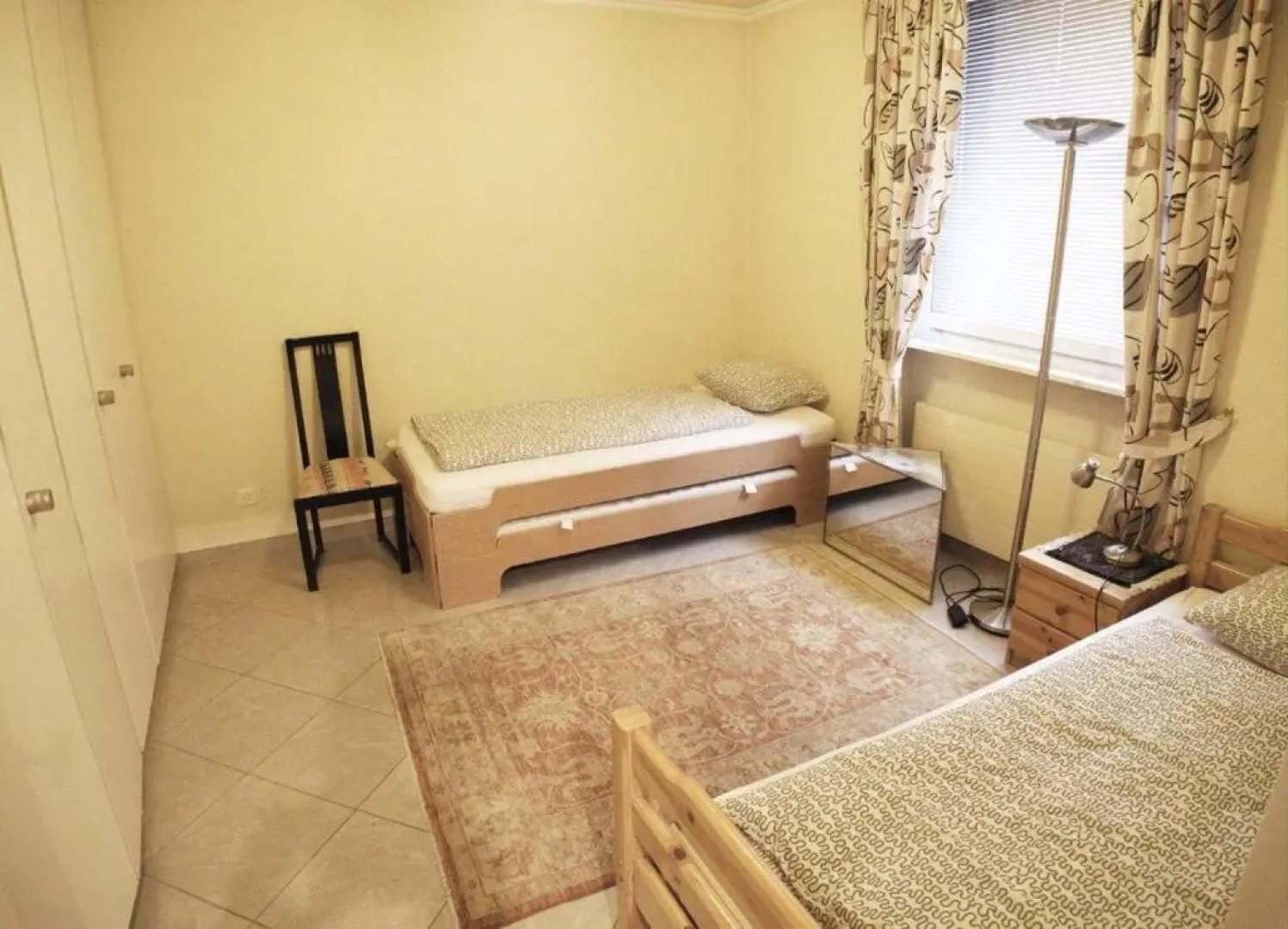 Residenza Porto Fino App 7000