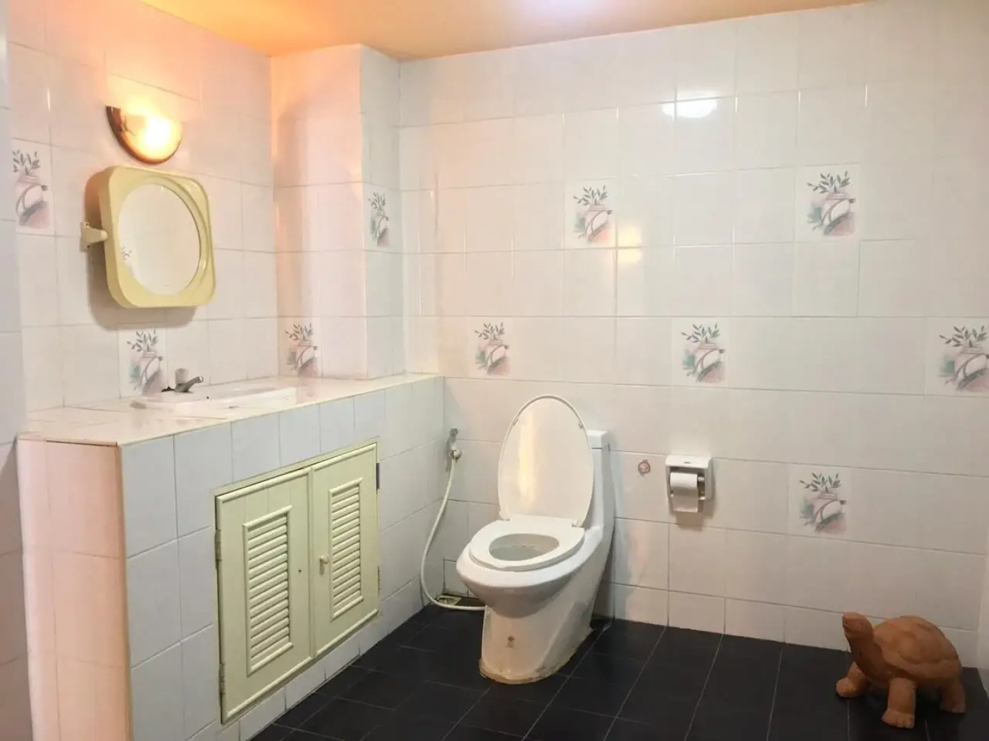 The Encore Hotel Pattaya