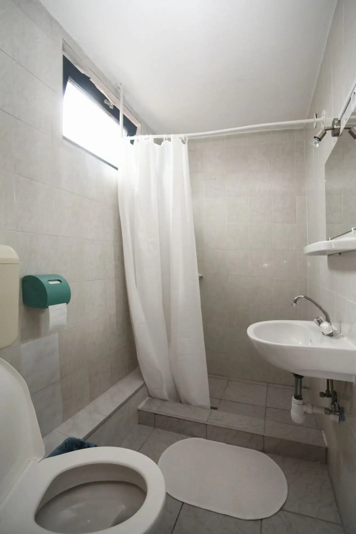 Csillagtúra Panzió