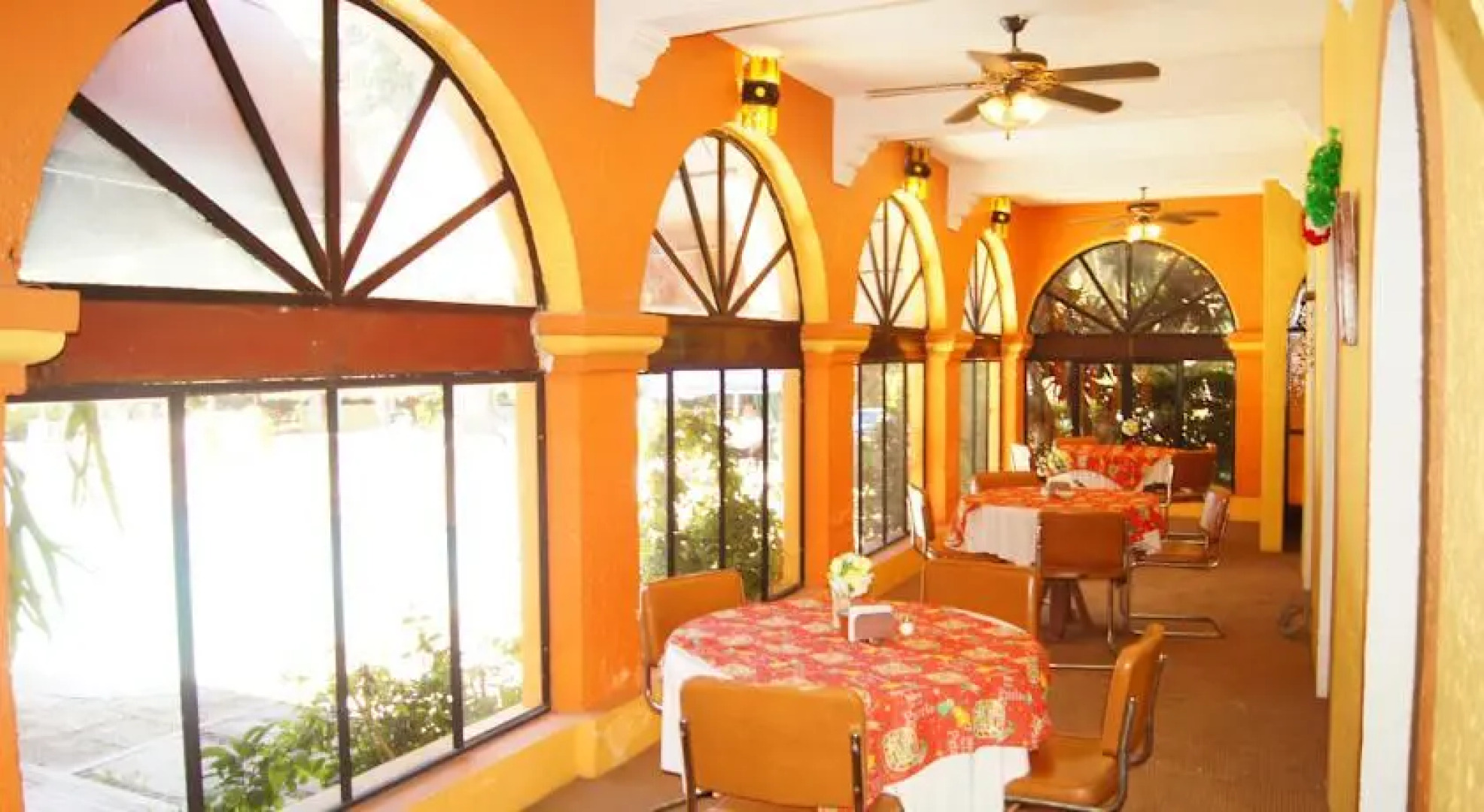 Hotel Hacienda Villautepec & Spa