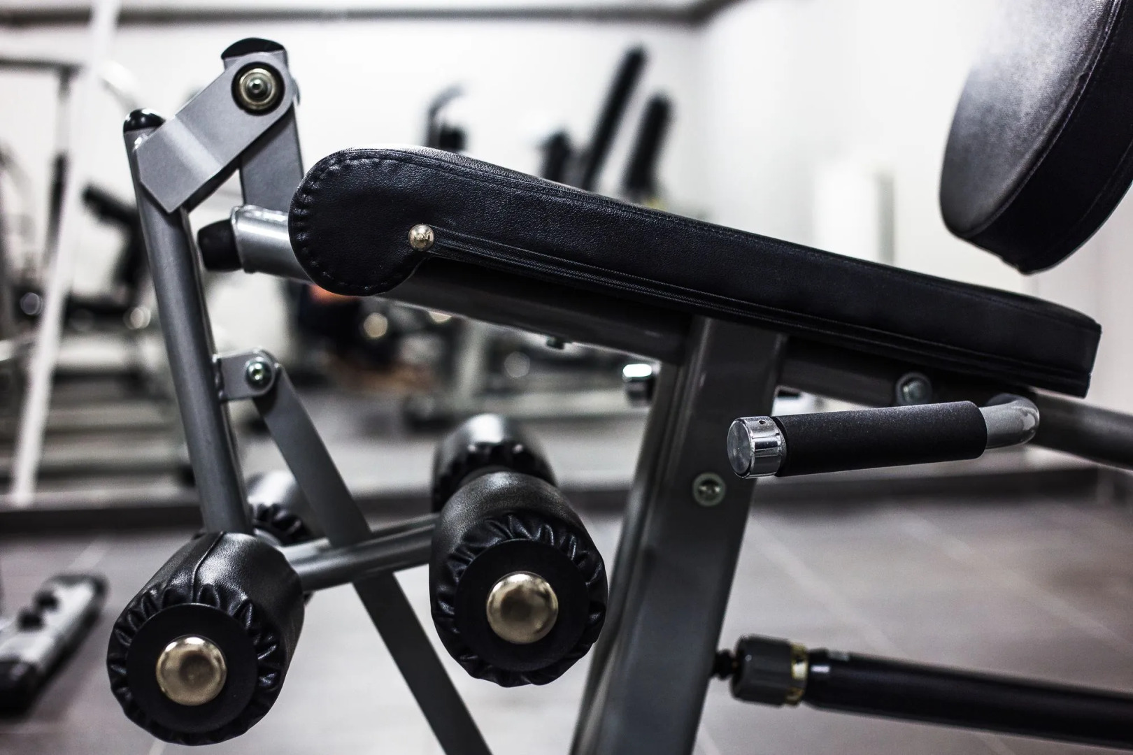 Waw Hotel Airport Okecie