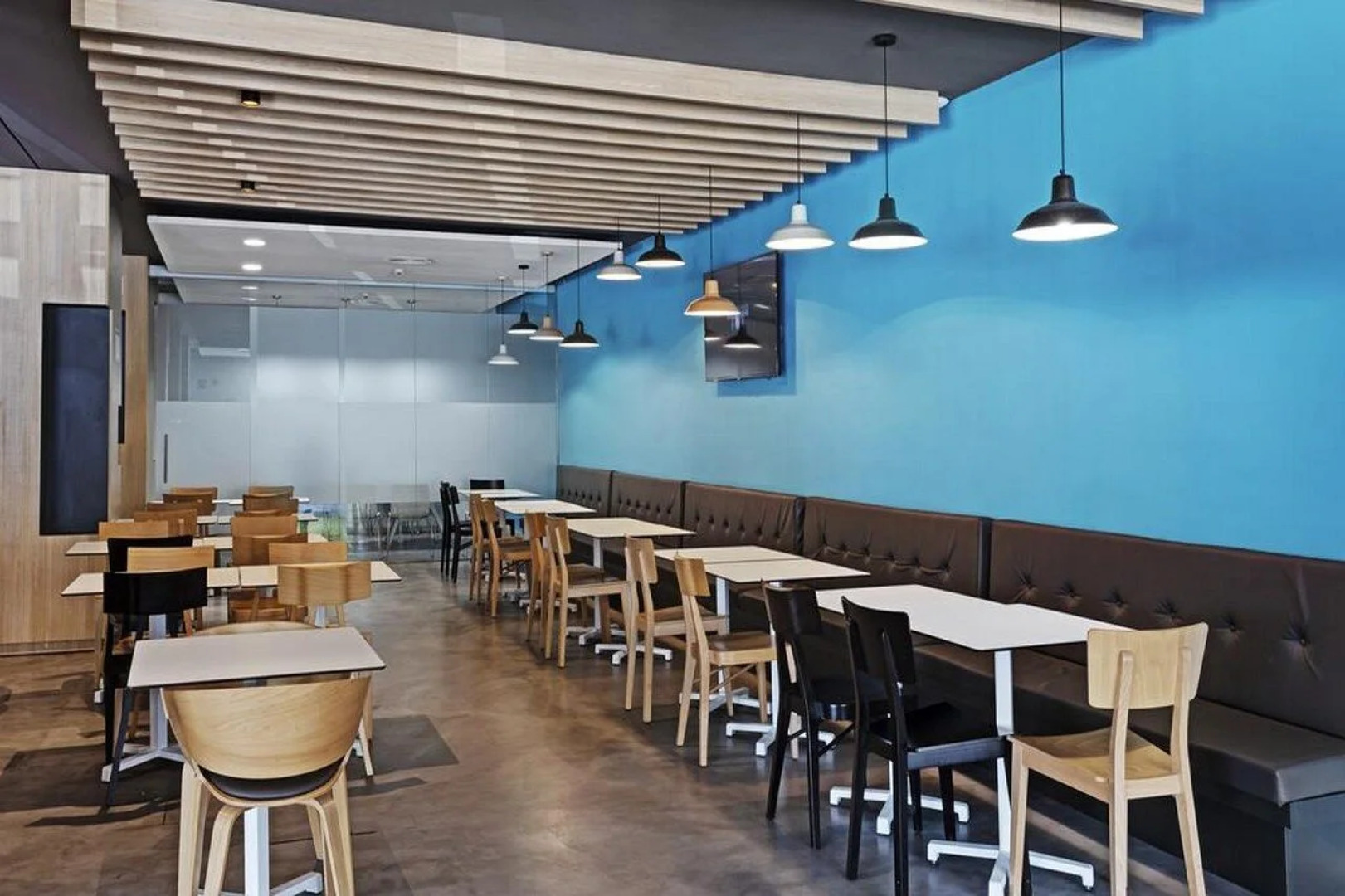 B&B Hotel Donostia San Sebastián Aeropuerto