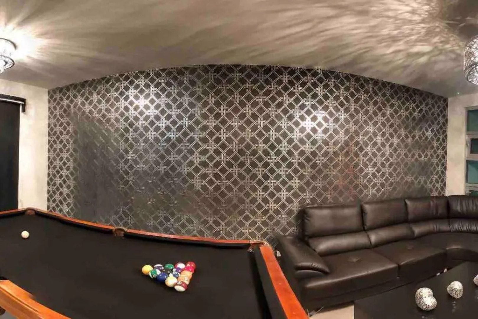 New House / VIP / 1 Block to the Beach