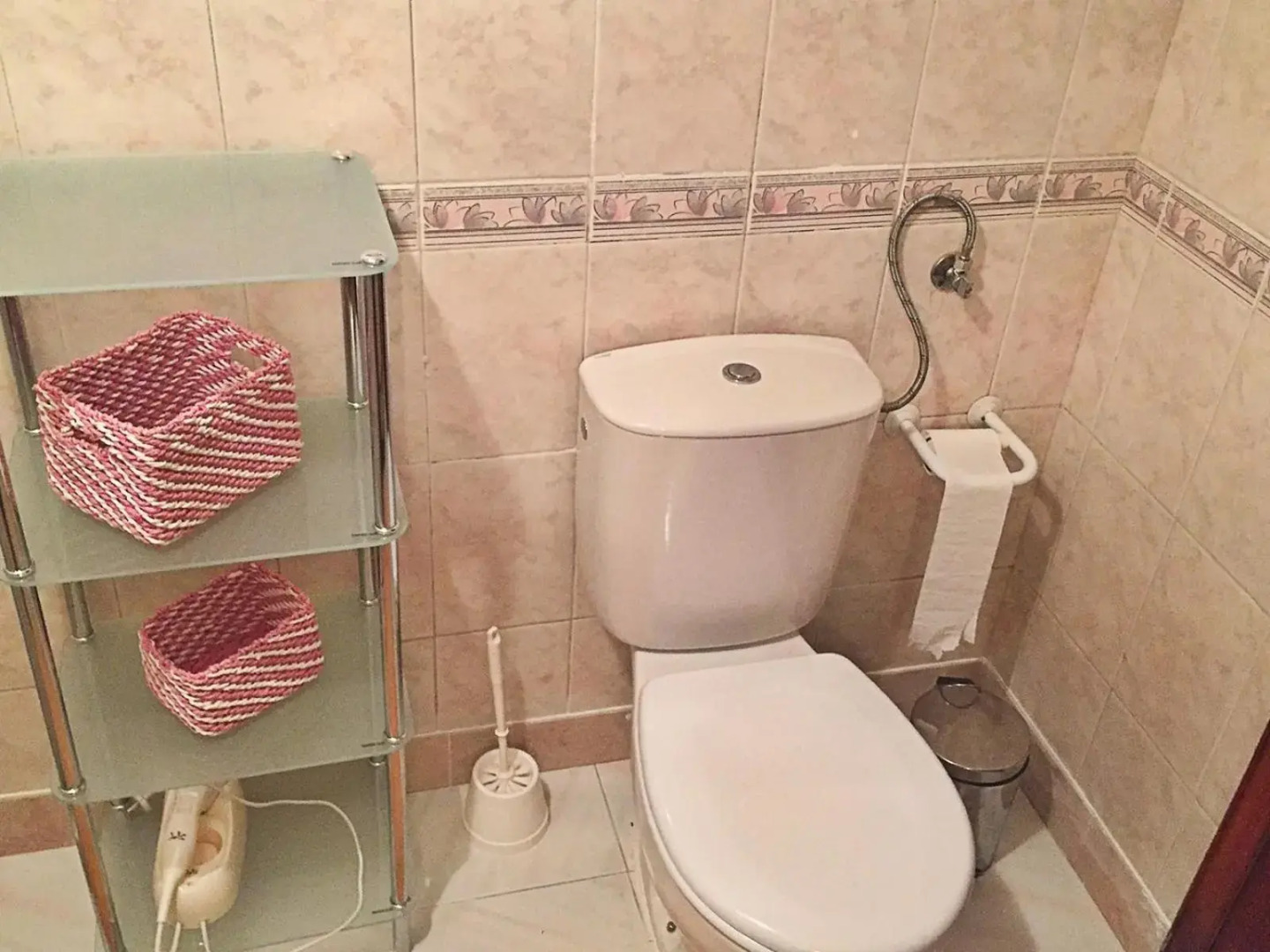 A Casa Da Avó Leonor