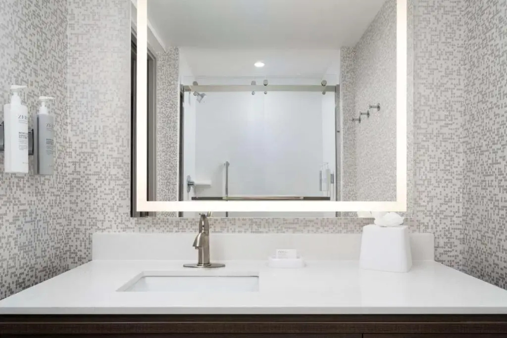 Home2 Suites By Hilton Winter Haven