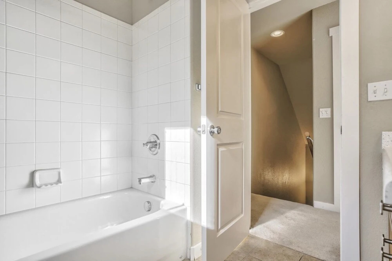 4bdhot Tubping Pong, Pool Table, Gymmnt Retreat