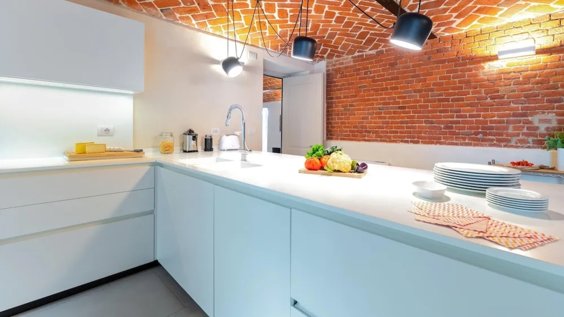 Villa Boemia 10 Emma Villas