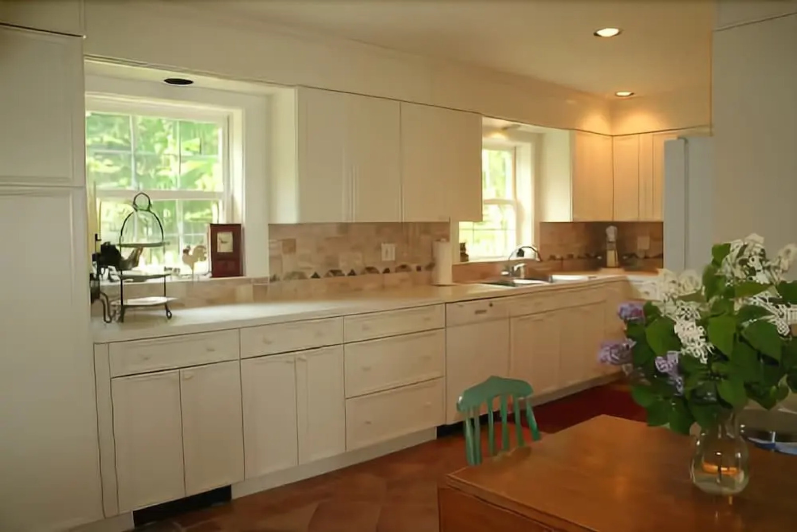 Reachview Estate - Four Bedroom Home