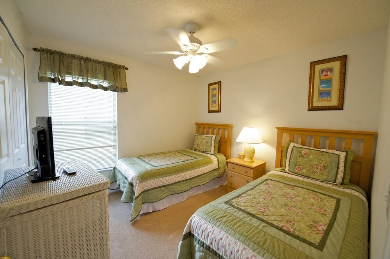 Premier Home Management - Haines City