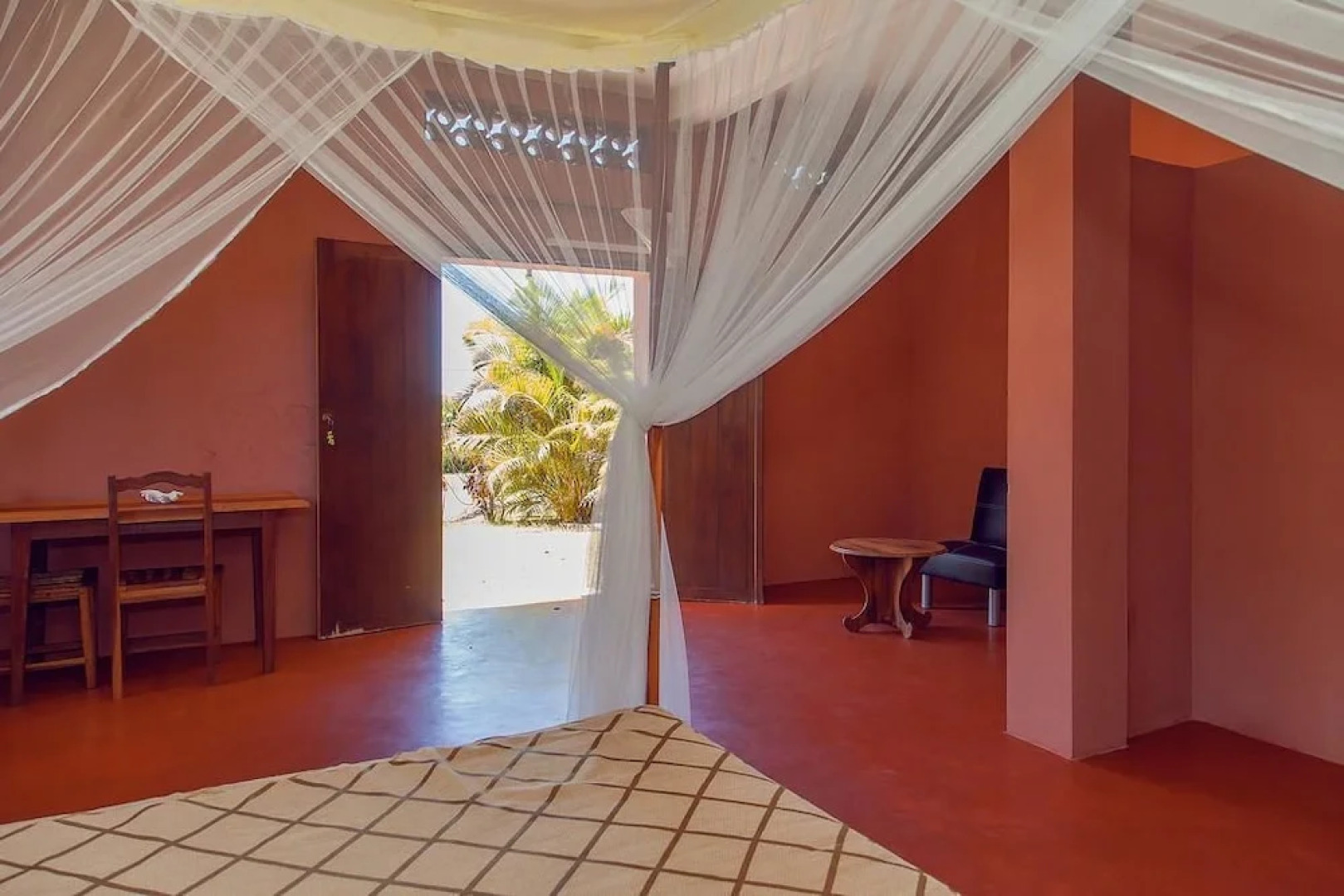 Hotel Restaurant Nautile