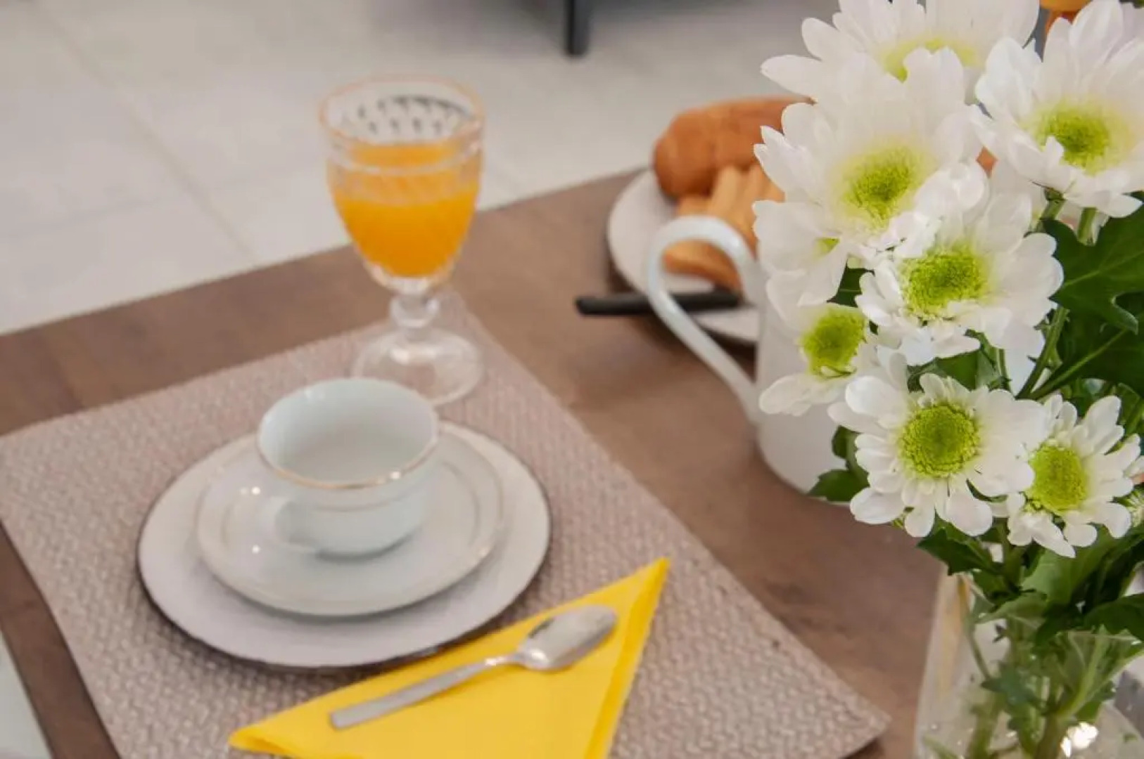 Vista Mare Suites , 2 min drive to the sea (1)