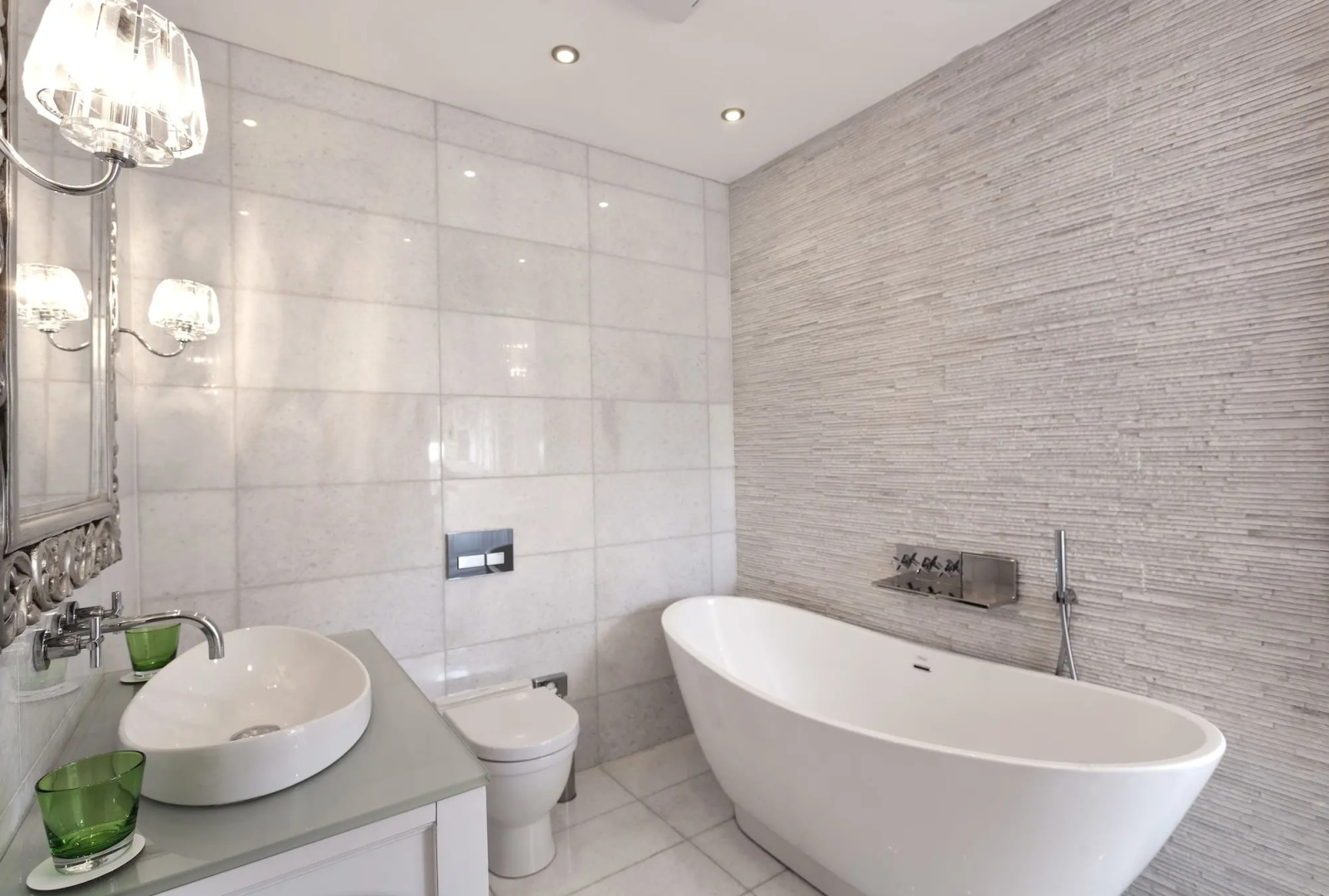 Fonab Castle Hotel & Spa