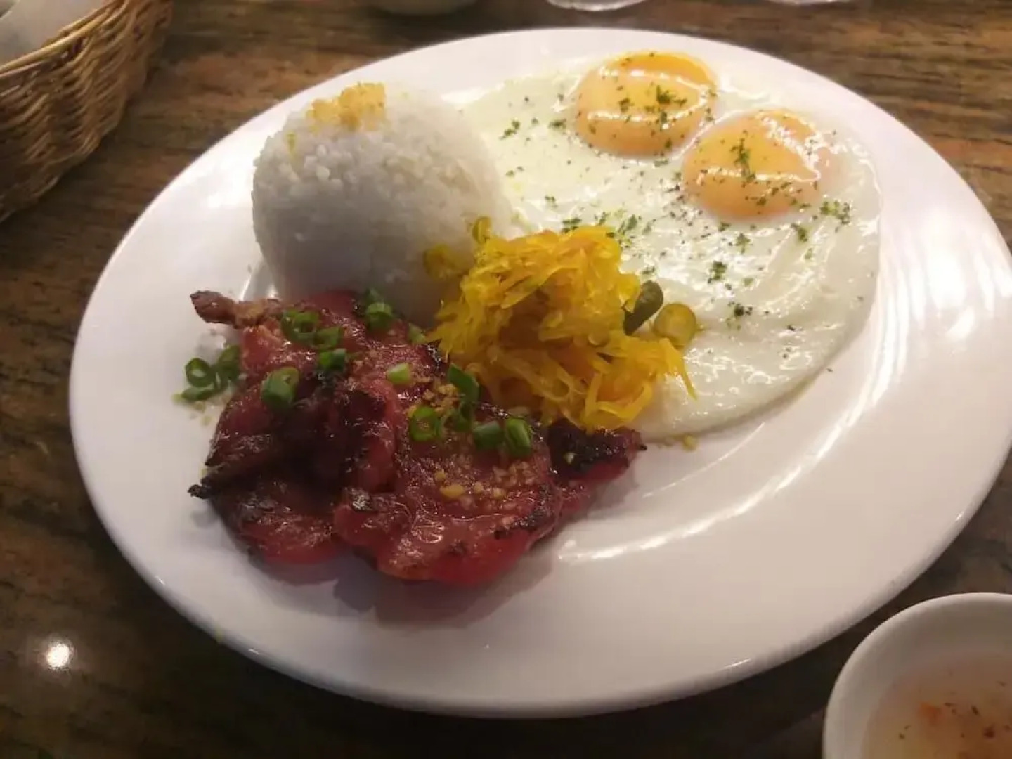 EON Centennial Plaza Hotel