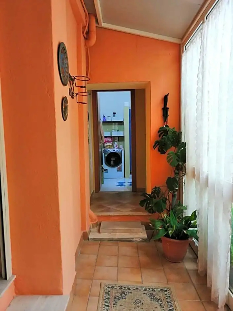 Holiday Home Zolfare