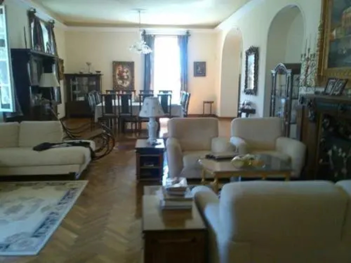 B&B Castle Schulhoff