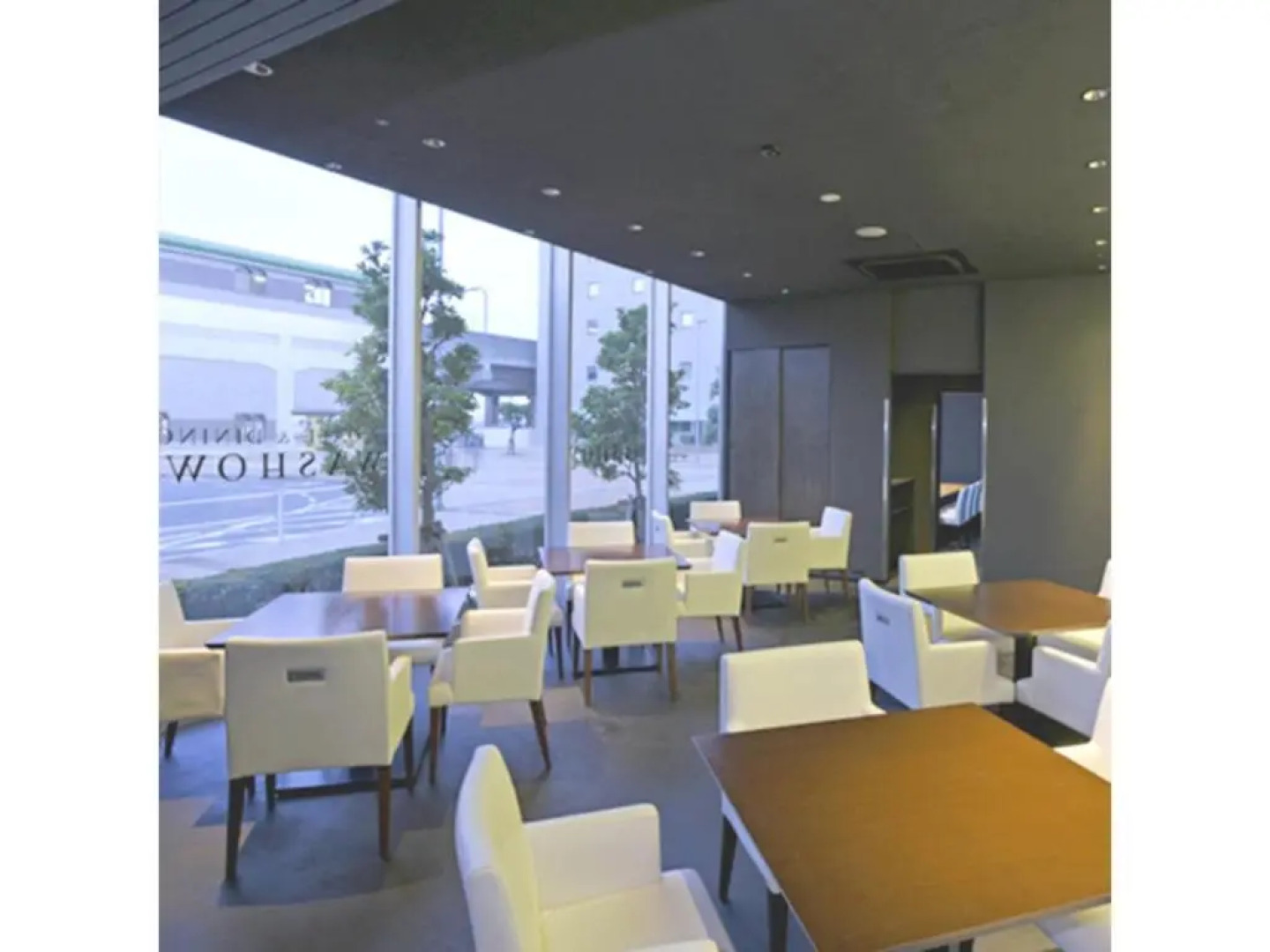 J - HOTEL RINKU - Vacation STAY 42900v