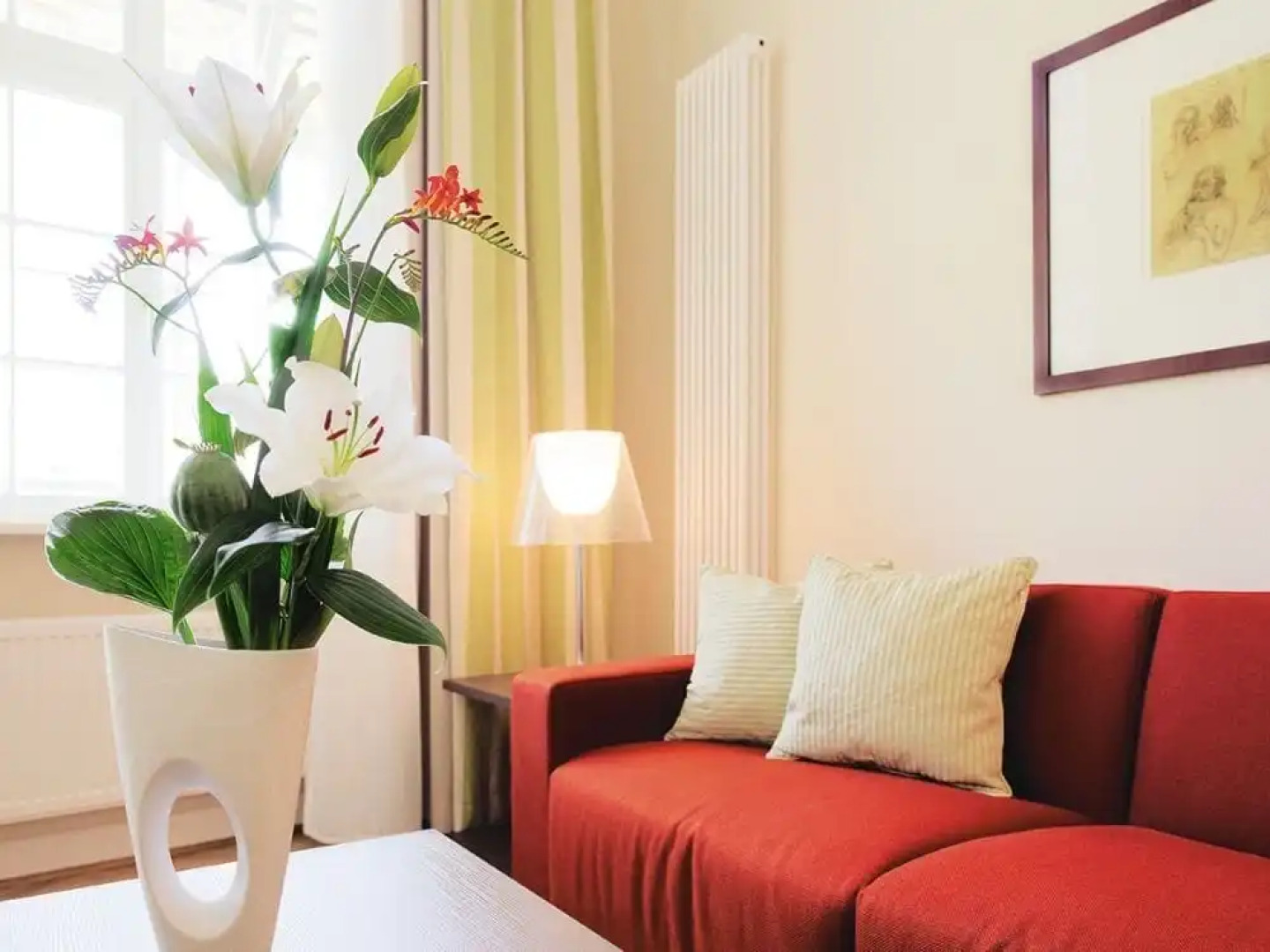 Hapimag Resort Dresden