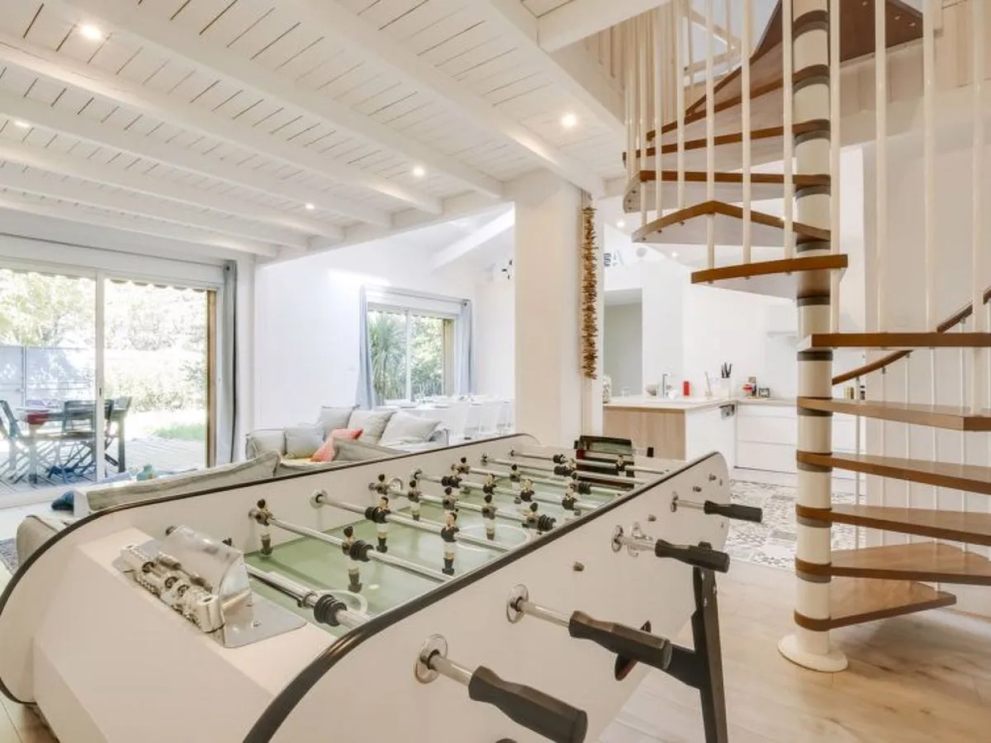 Le Chant Des 4 Siri?nes