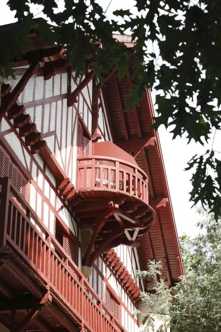 Rosa Enia - 2 Pieces N2