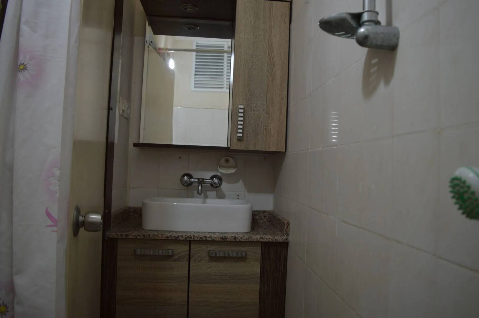 Selinus Beach Club Hotel