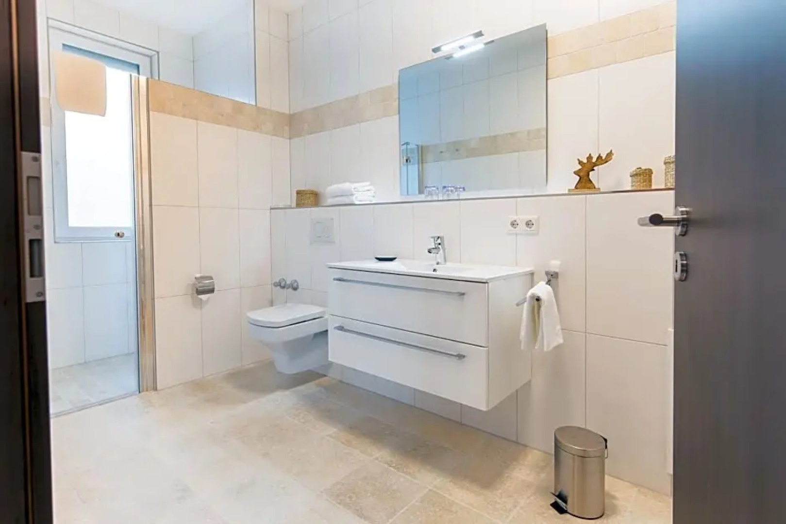 Hotel Vier Jahreszeiten