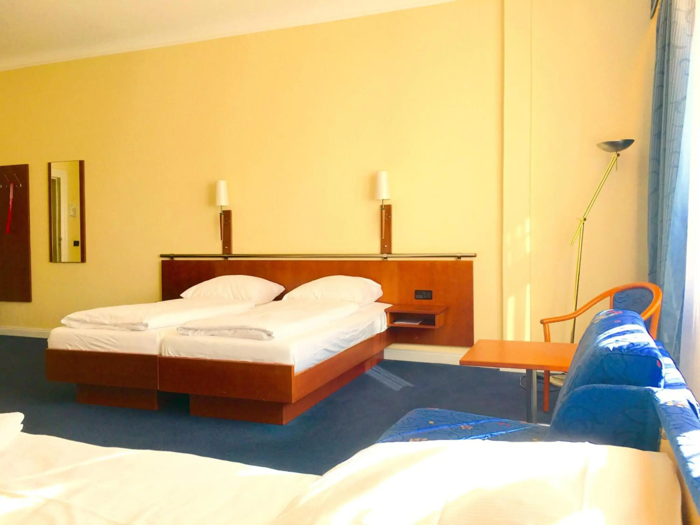 Kurfürst am Kurfürstendamm