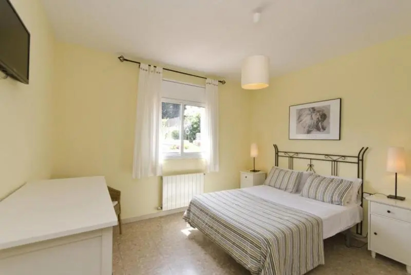 Club Villamar - Nina 2