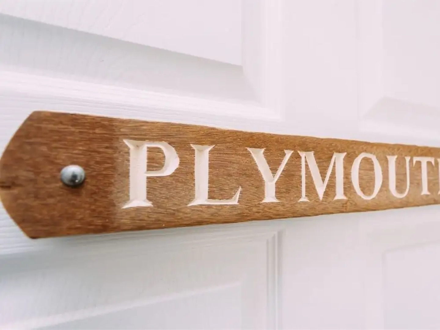 The Cliff House Hotel