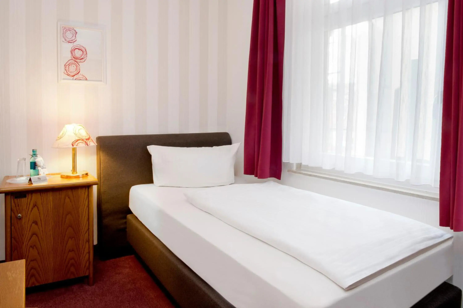 Hotel Schwarzer Bär