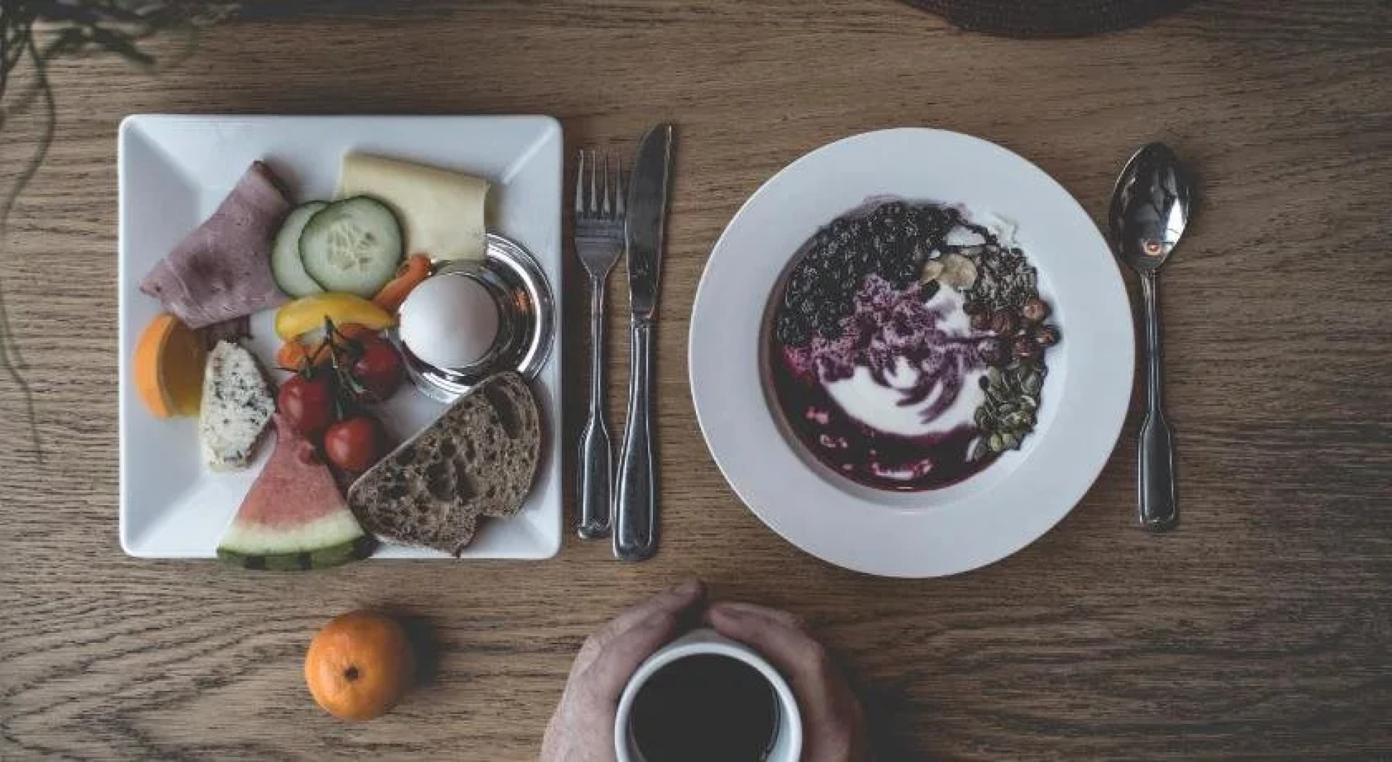 Hemavans Fjällcenter