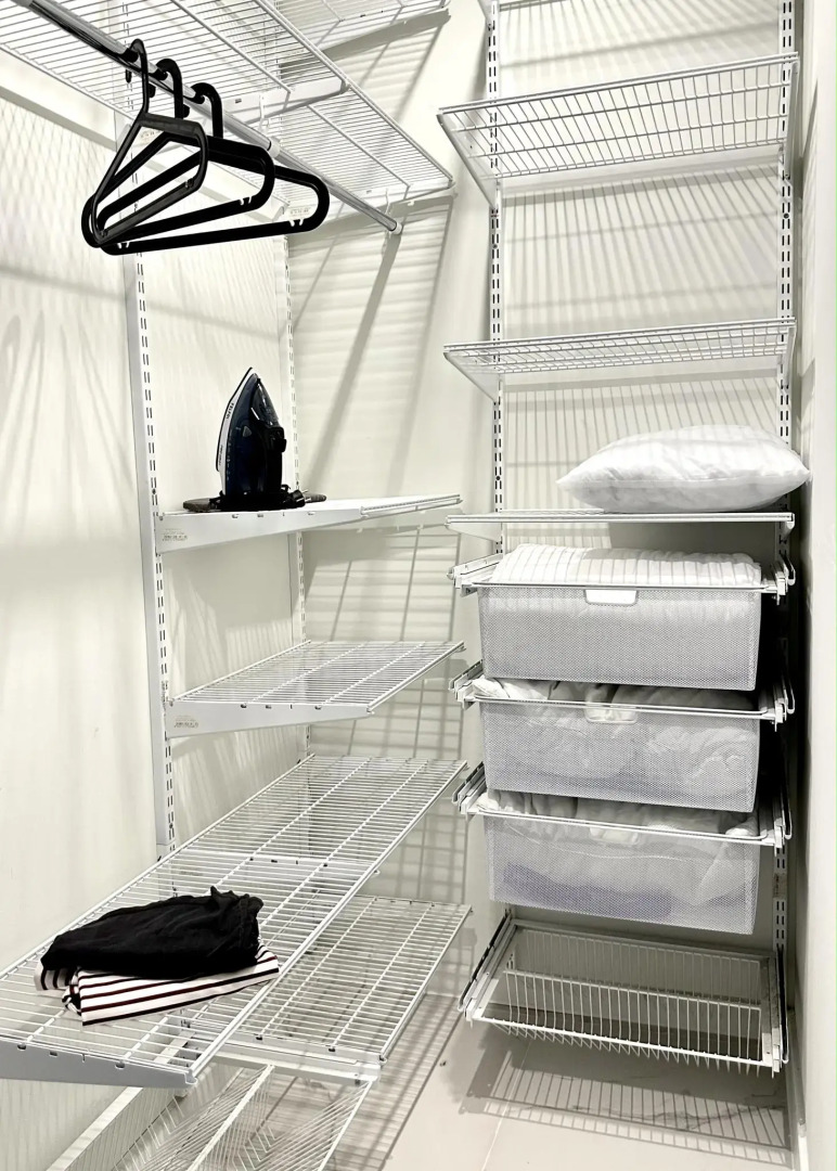 Нome24 на улице Бачуринская 9а к1