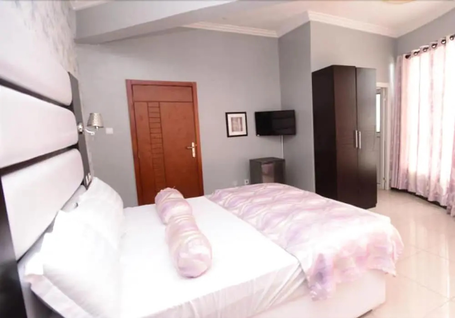 Prenox Hotel and Suites